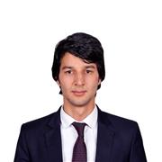 Uncovering universe's basics: particles, forces, interactions. Particle physics, quantum mechanics, general relativity